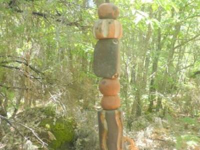 Sierra de Francia: naturaleza que inspira; curso senderismo campamentos de montaña senderismo interp